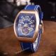High Quality Franck Muller Tourbillon Copy Watch Rose Gold Arabic Markers (9)_th.jpg